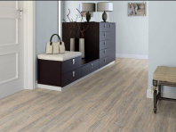 Пробковые полы Corkstyle, коллекция Wood, Corkoak Leashed Пробковые полы Corkstyle, коллекция Wood, Corkoak Leashed в Керчи