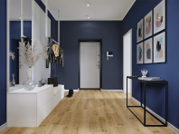 Керамогранит C-WS4O152D Woodhouse темно-бежевый Керамогранит C-WS4O152D Woodhouse темно-бежевый в Керчи