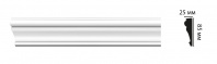 Плинтус D152/18 ДМ (85*25*2000) Плинтус D152/18 ДМ (85*25*2000) в Керчи