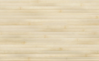 Плитка для стен 250х400 Bamboo Бежевый (Н71051) в Керчи