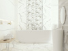 Vertus Blanco WT9VET00 Плитка настенная 249*500*7,5 в Керчи