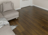 Пробковые полы Corkstyle, коллекция WoodXL, Oak Mocca Пробковые полы Corkstyle, коллекция WoodXL, Oak Mocca в Керчи