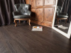 Виниловый ламинат AquaFloor RealWood Click AF6053 в Керчи