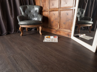 Виниловый ламинат AquaFloor RealWood Click AF6053 в Керчи