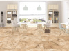 Керамогранит Primavera Zola Crema 60x120 см (LR201) в Керчи