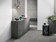 Облицовочная плитка Urban Stairs Gris 30*60 Облицовочная плитка Urban Stairs Gris 30*60 в Керчи
