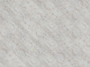 Виниловый ламинат EcoStone Glue NOX-1754 Кайлас в Керчи
