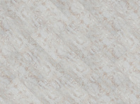 Виниловый ламинат EcoStone Glue NOX-1754 Кайлас Виниловый ламинат EcoStone Glue NOX-1754 Кайлас в Керчи