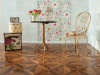 Ламинат Enjoy Style Flooring Milan-Piano D064 Ламинат Enjoy Style Flooring Milan-Piano D064 в Керчи