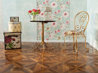 Ламинат Enjoy Style Flooring Milan-Piano D064 Ламинат Enjoy Style Flooring Milan-Piano D064 в Керчи